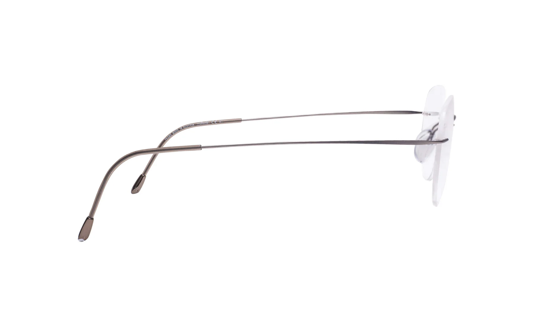 5515-CN - Image 2