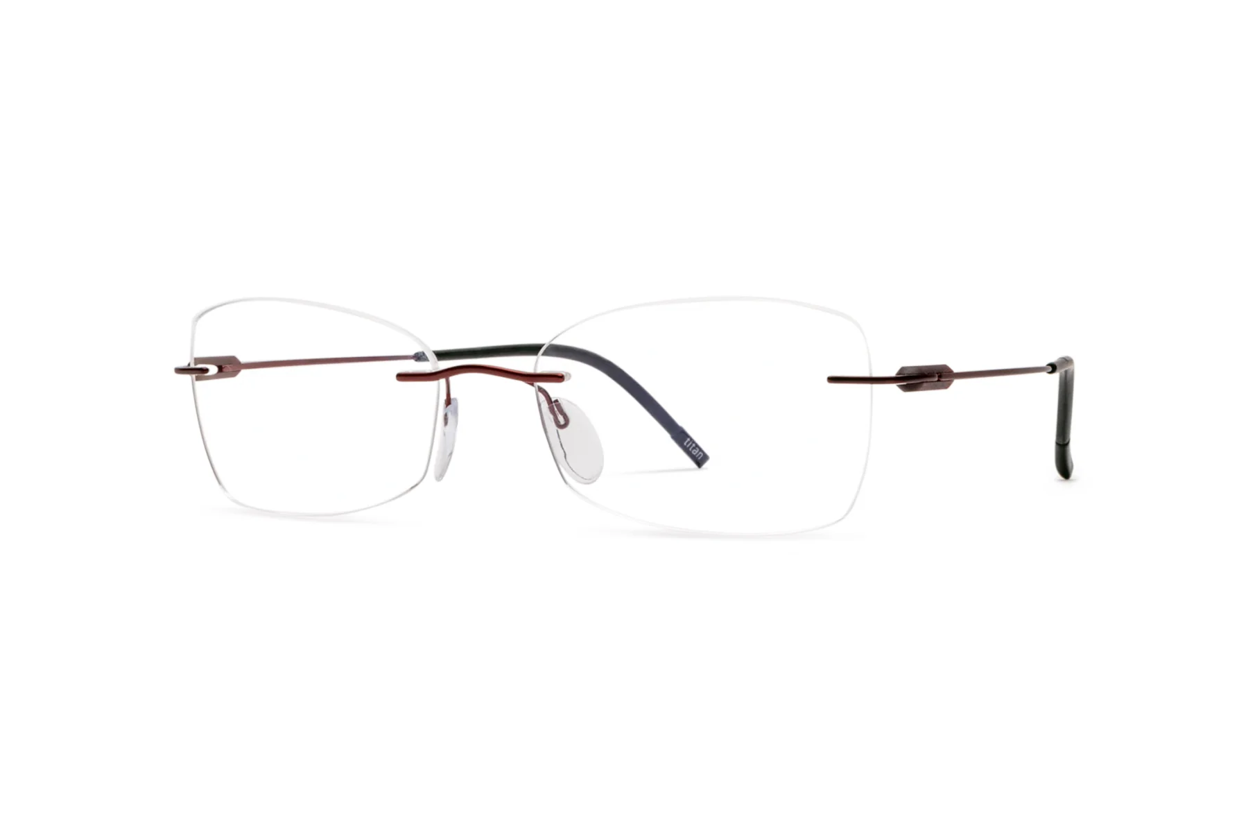 5561 - Image 6