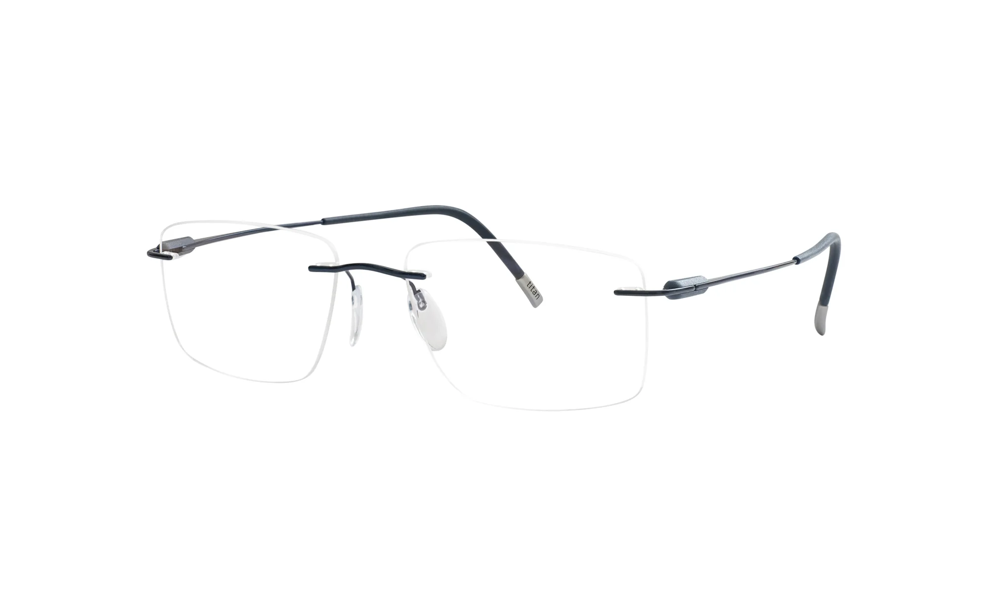 5561 - Image 6