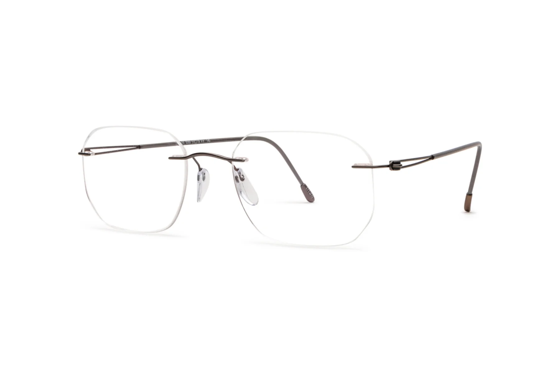 5569 - Image 6