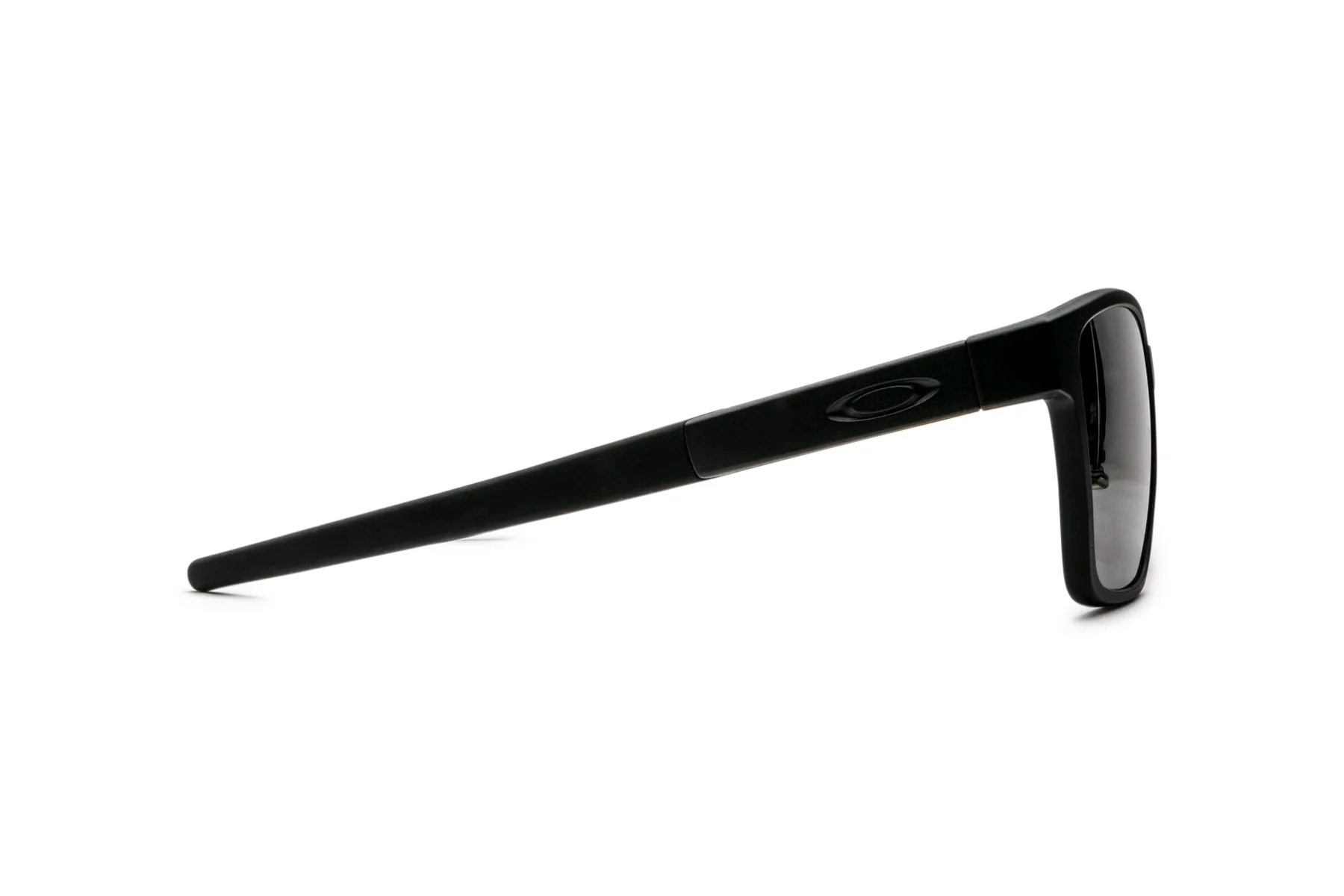 ACTUATOR - Image 3