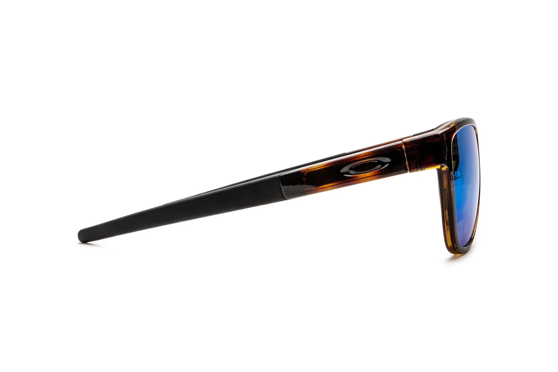 ACTUATOR - Image 5