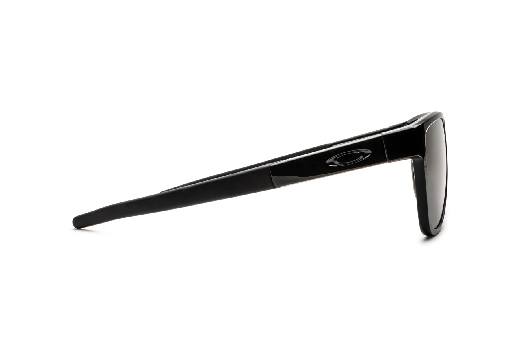 ACTUATOR - Image 8