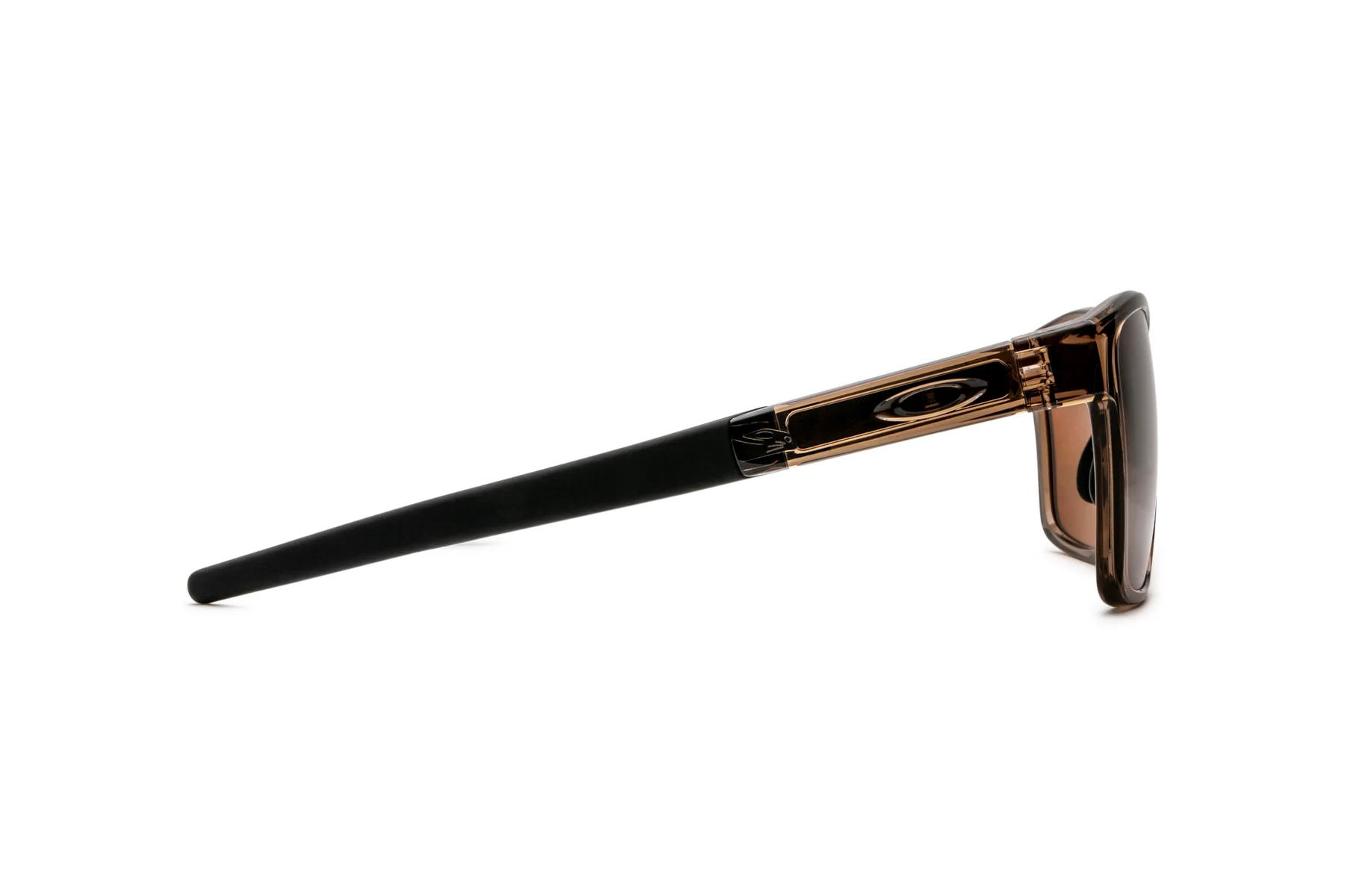 ACTUATOR SQ - Image 2