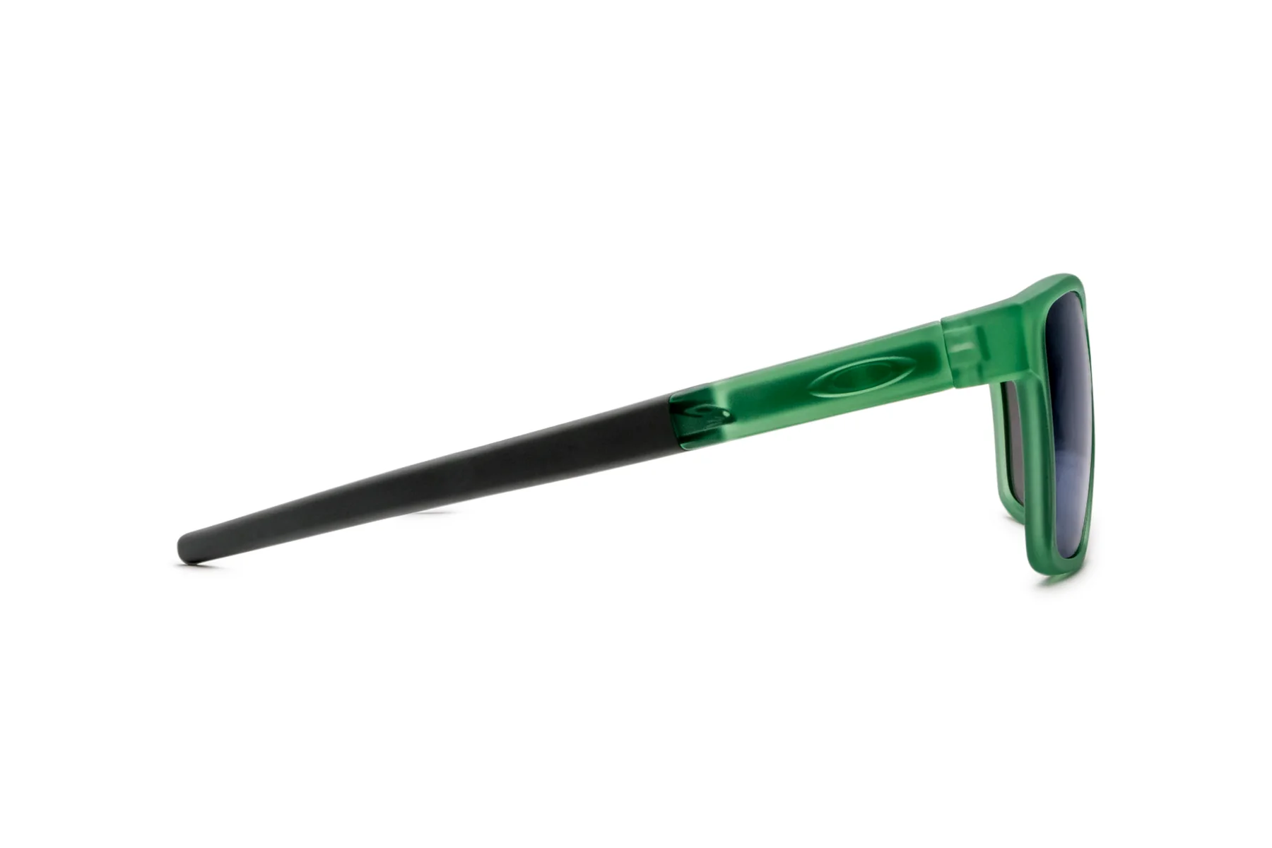ACTUATOR SQ - Image 6