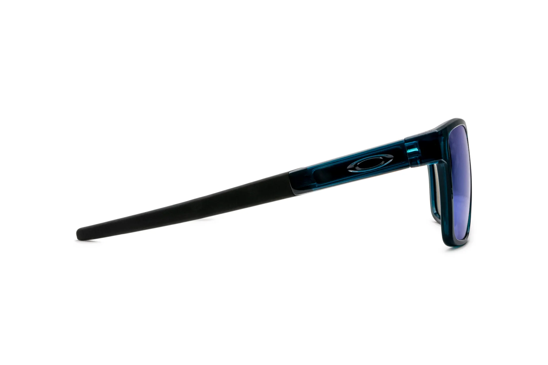 ACTUATOR SQ - Image 8