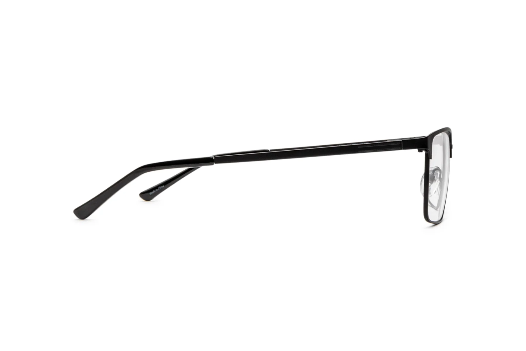 AK-0001 - Image 2