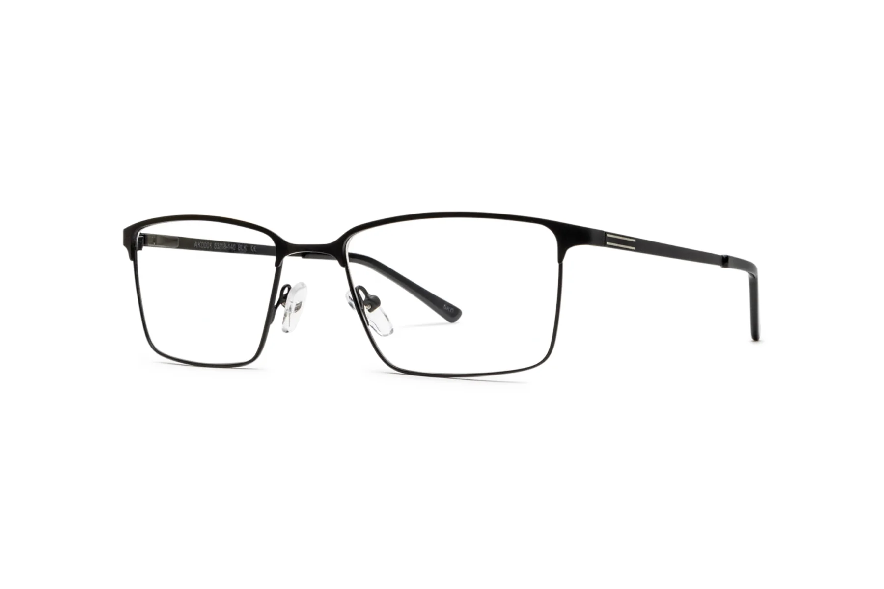 AK-0001 - Image 3