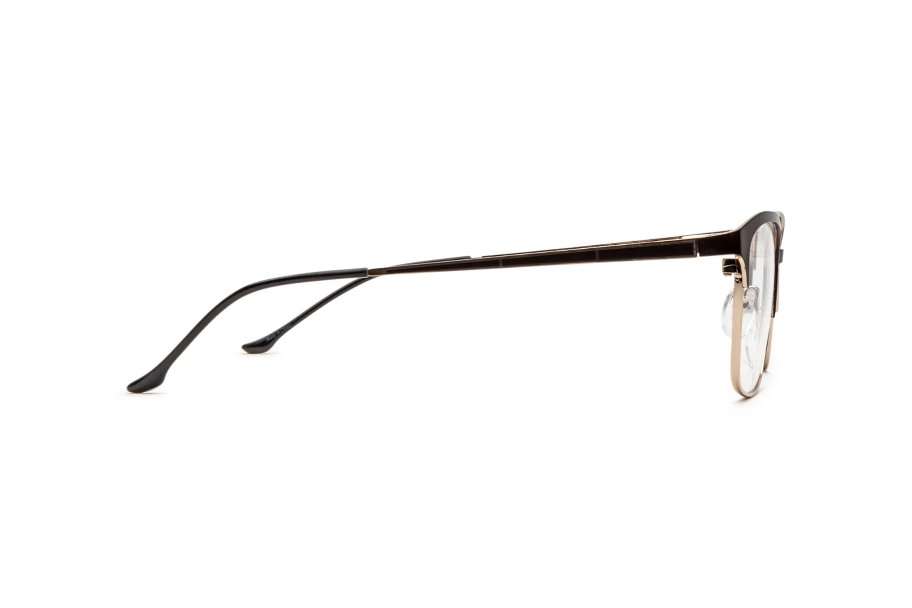 AK-0002 - Image 2