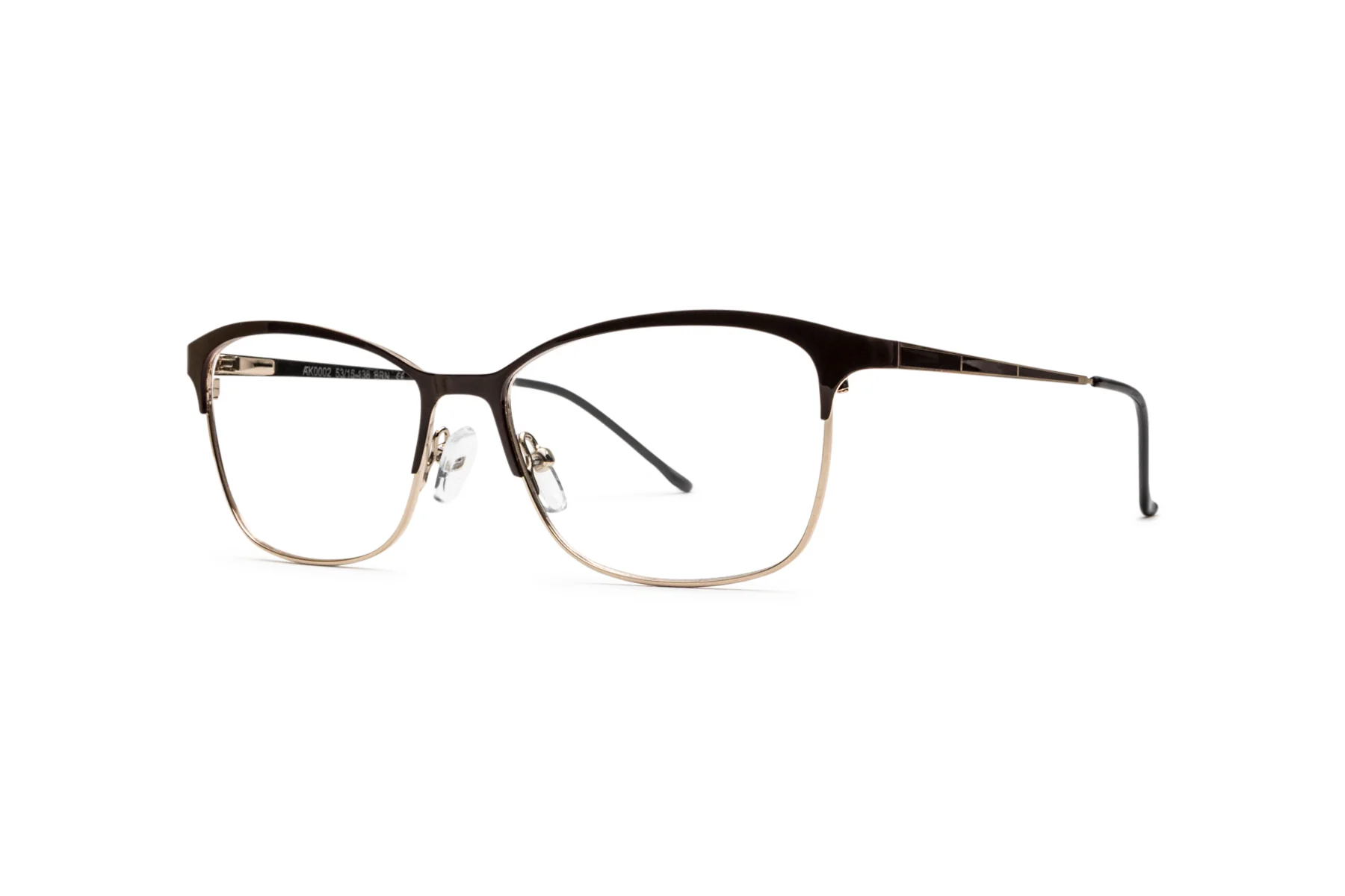 AK-0002 - Image 3