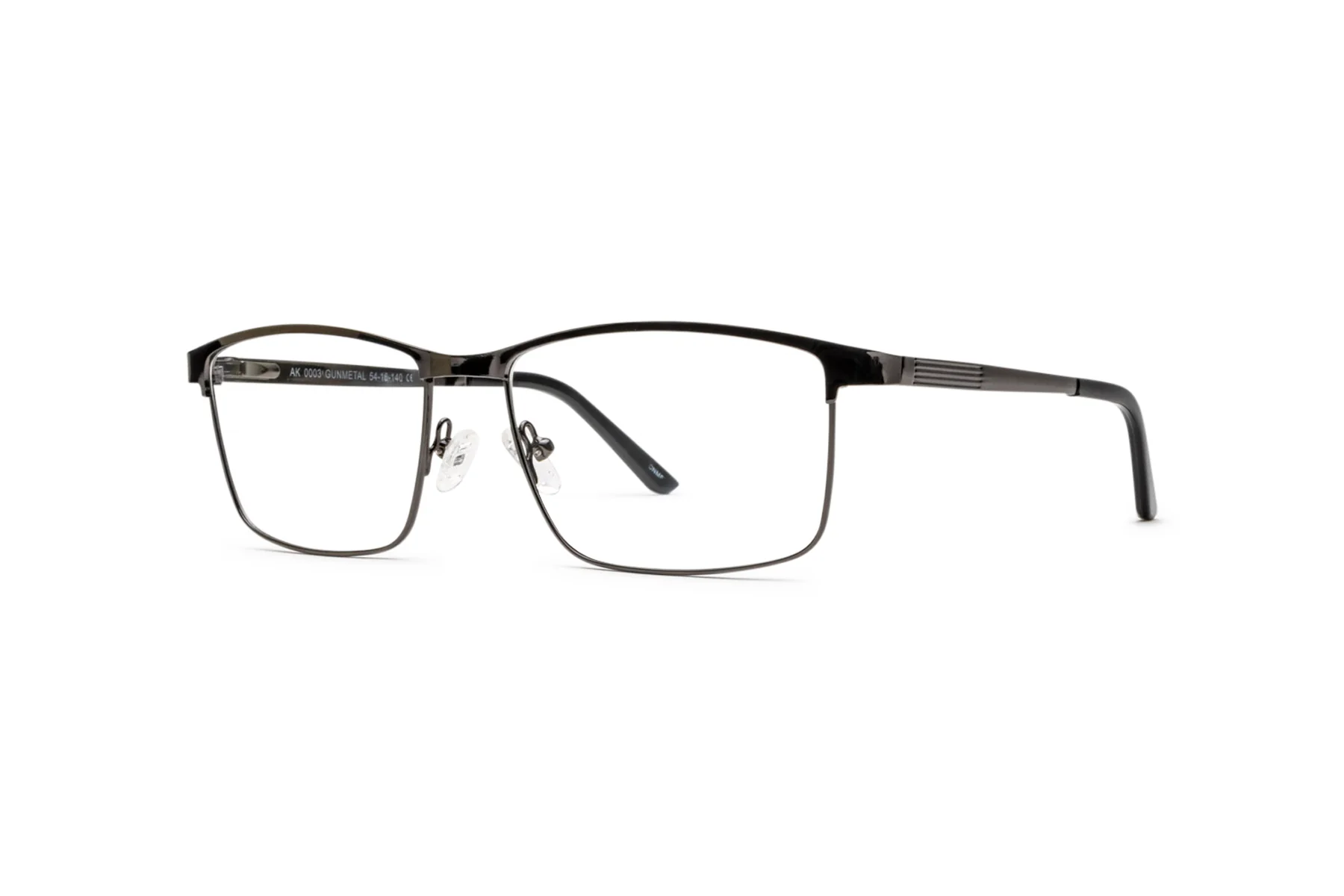 AK-0003 - Image 3