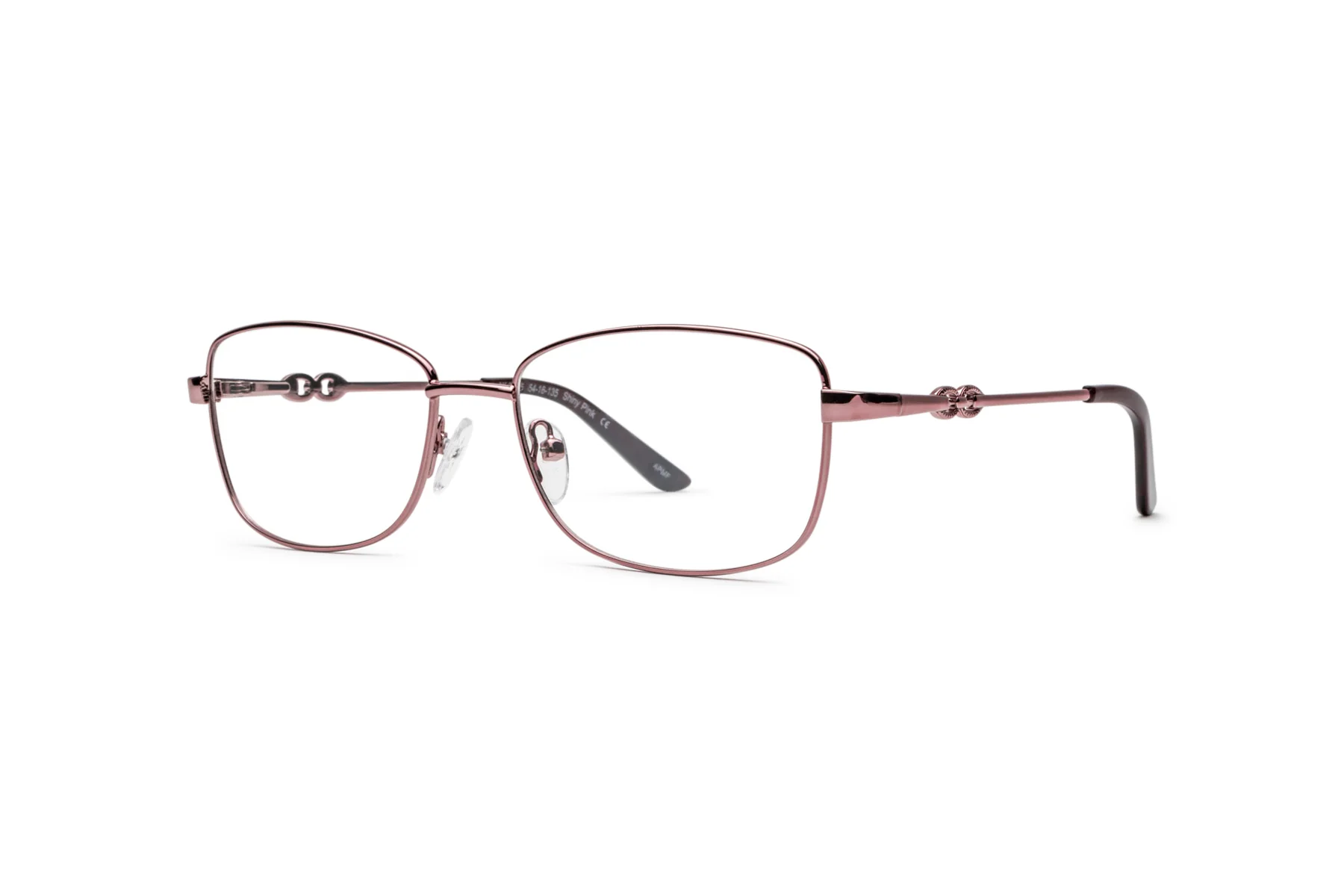 AK-0005 - Image 3