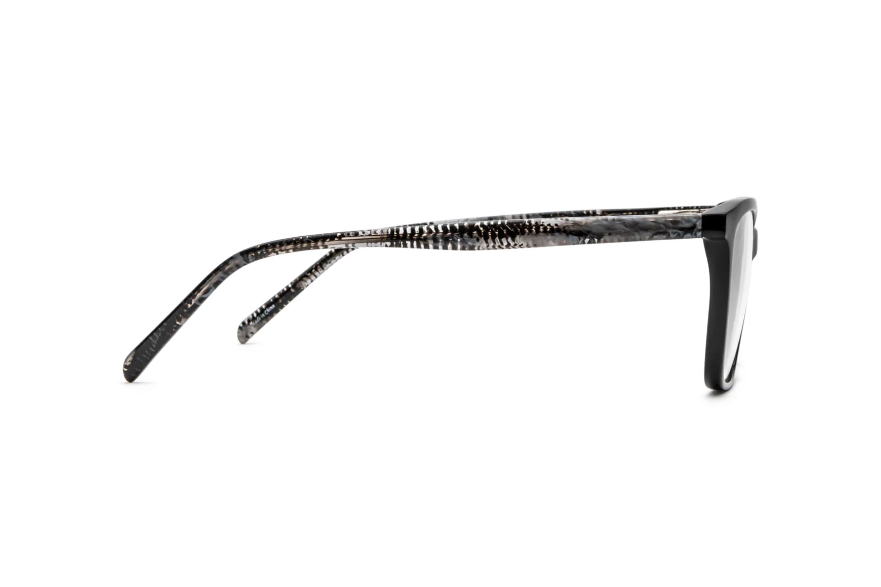 AK-0007 - Image 2