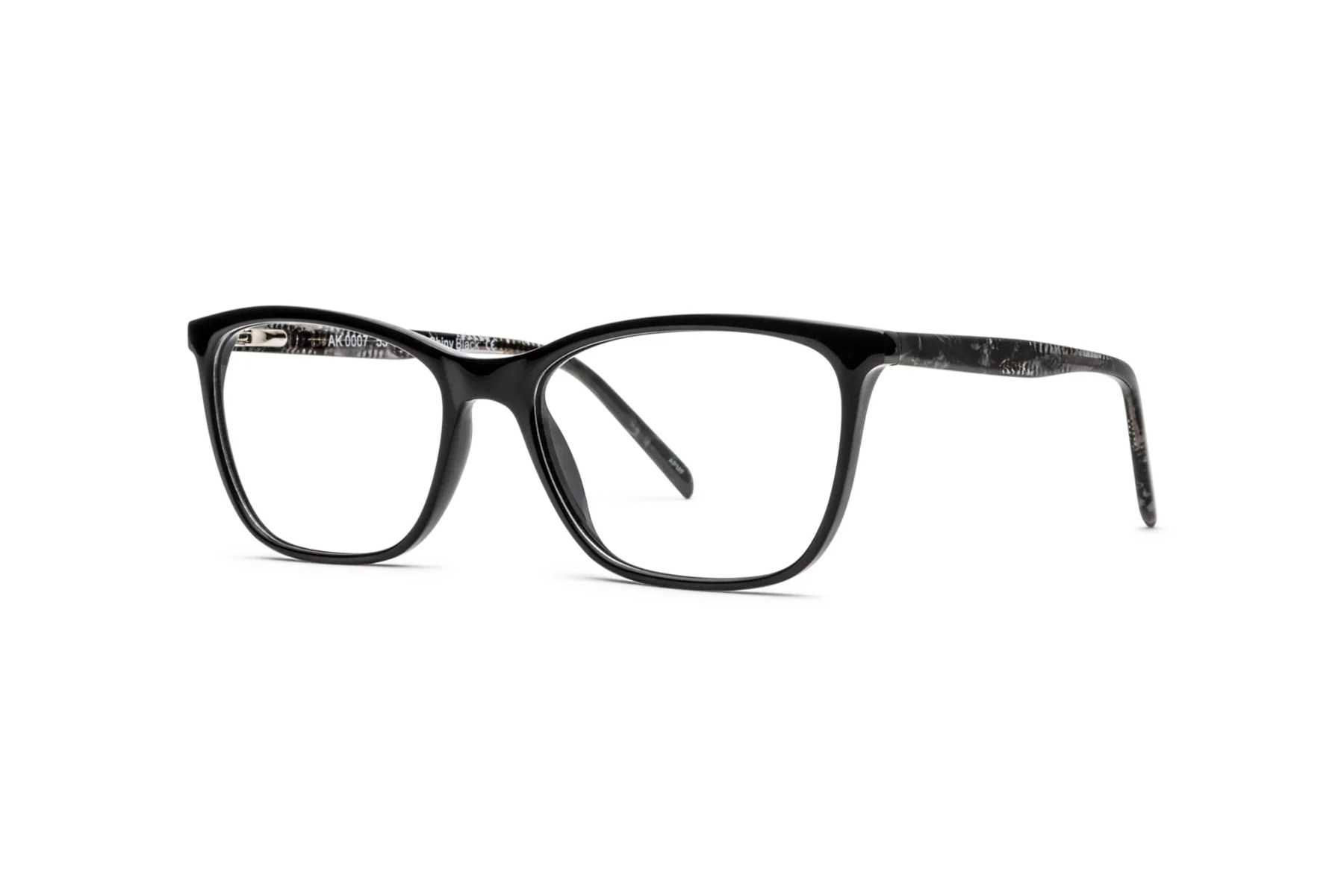 AK-0007 - Image 3