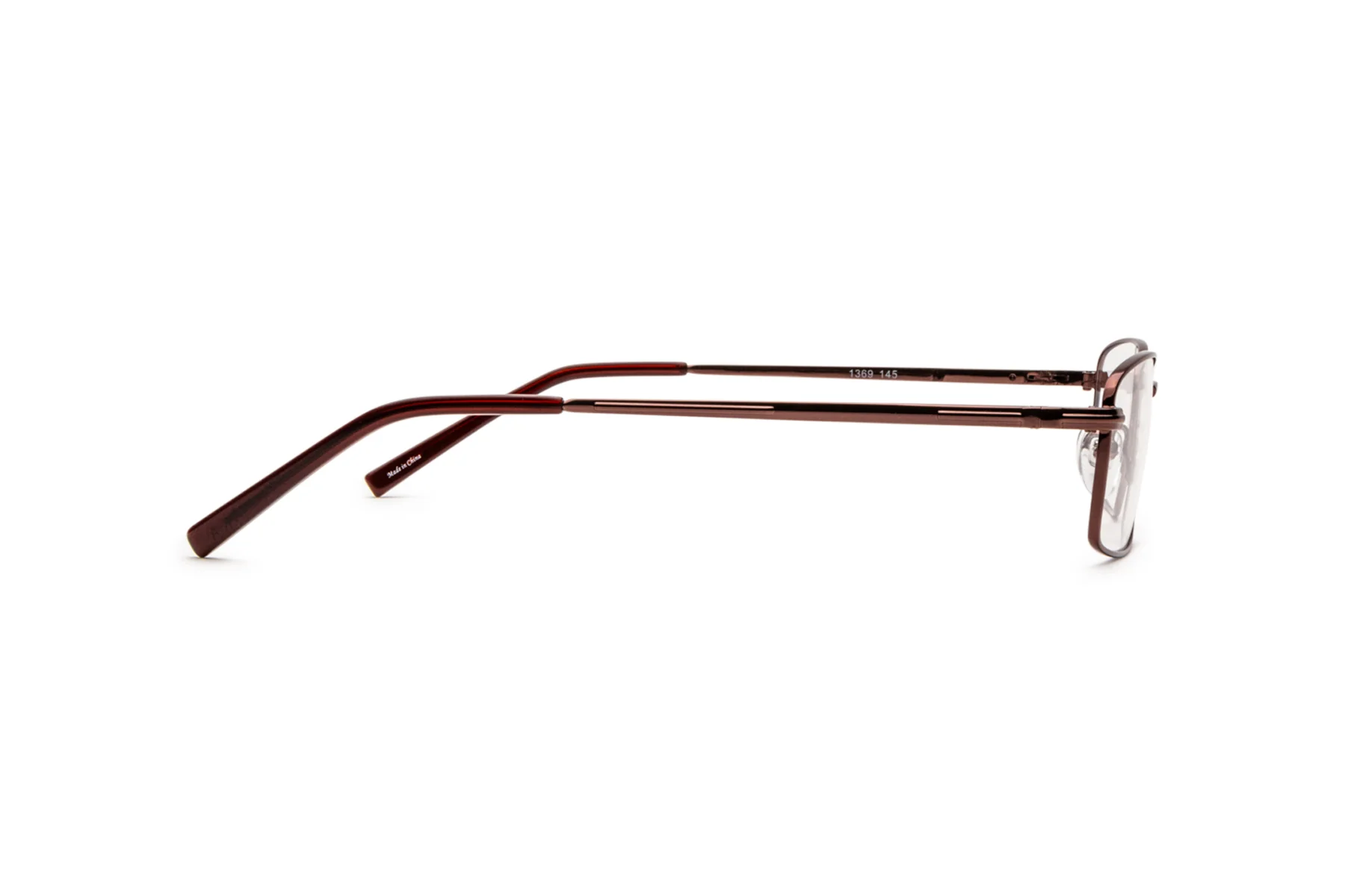 AKA-1369 - Image 4