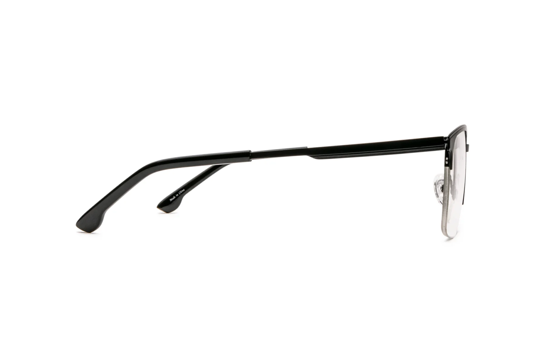 AKA-1422 - Image 2
