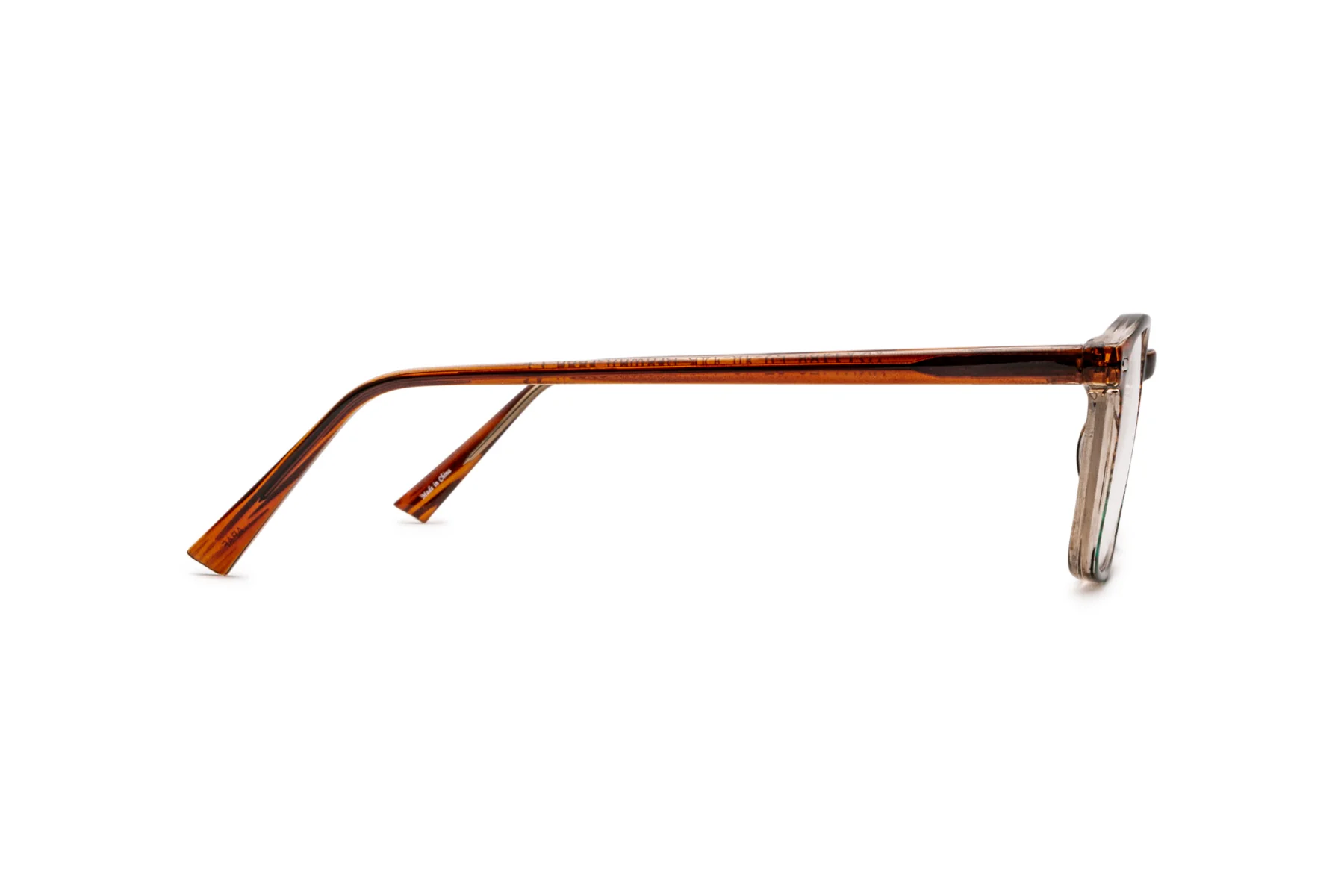 AKA-1428 - Image 4