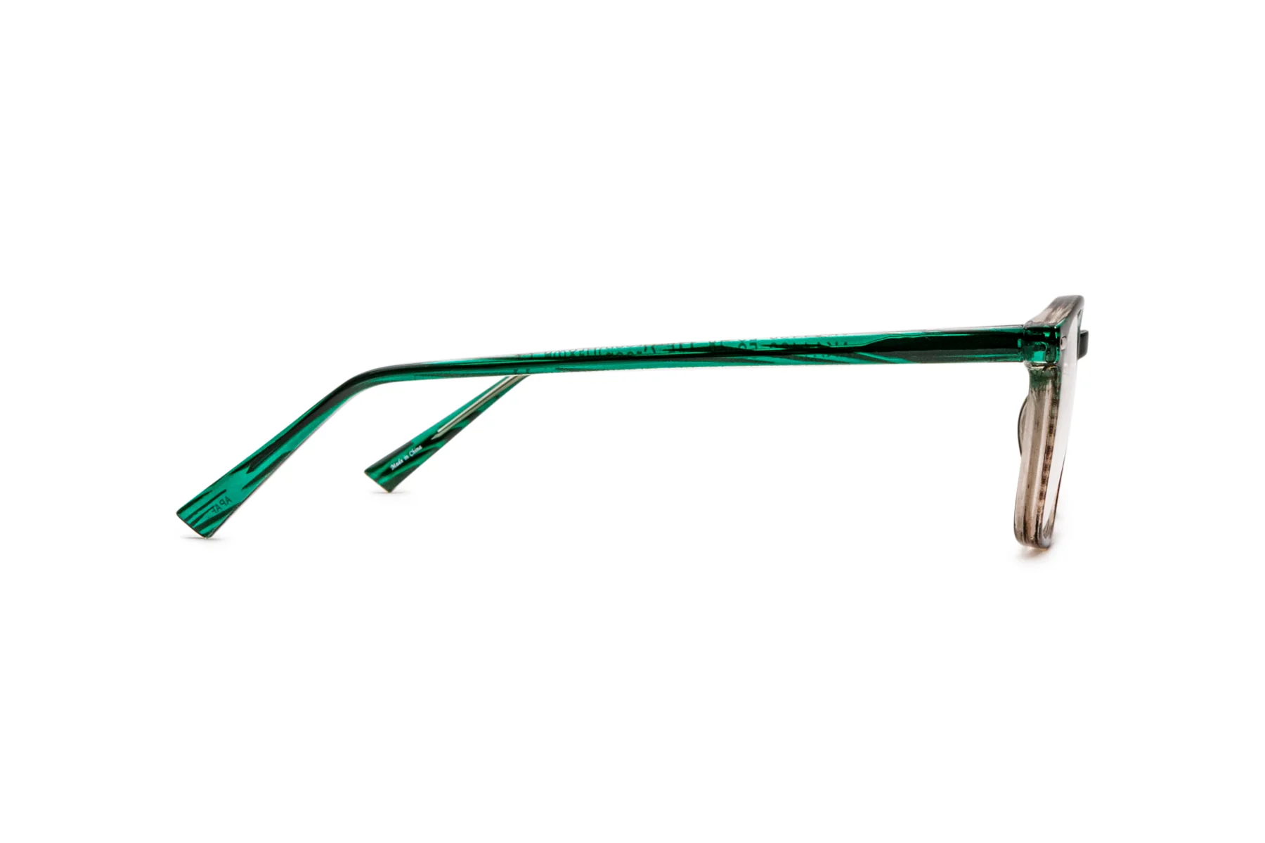 AKA-1428 - Image 6