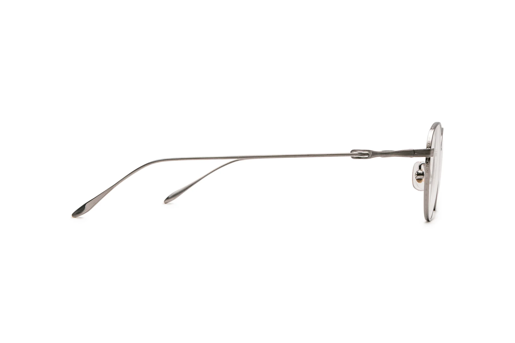 AL-047 - Image 2