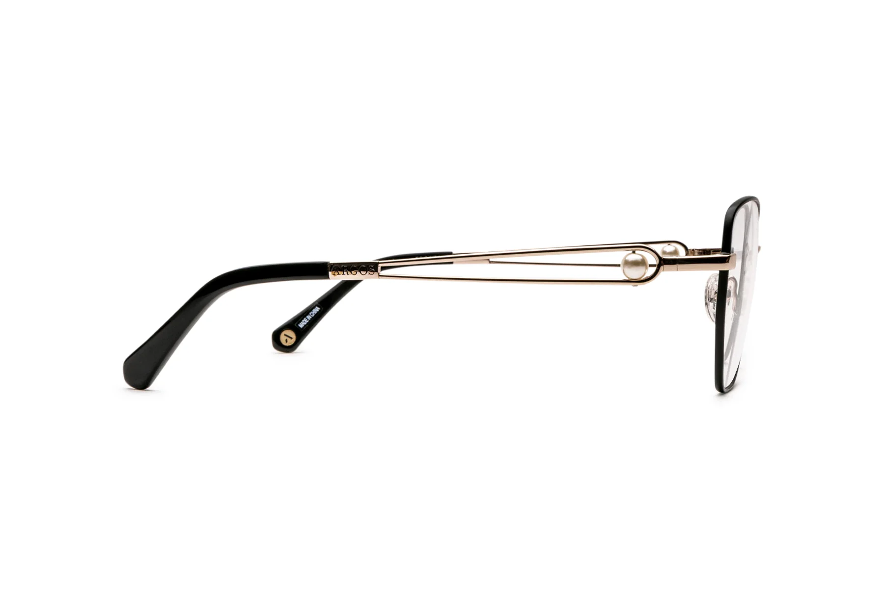 AL-8038M - Image 2