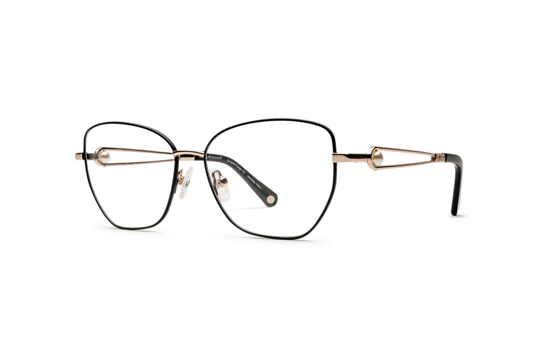 AL-8038M - Image 3