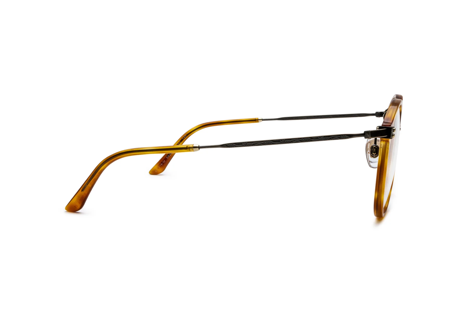 AR-318M - Image 2