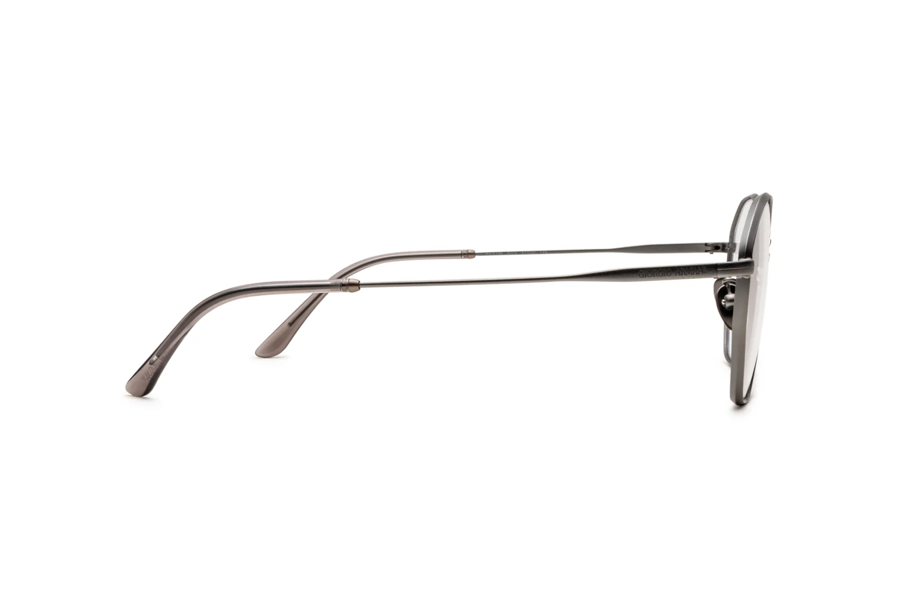 AR-5139 - Image 2