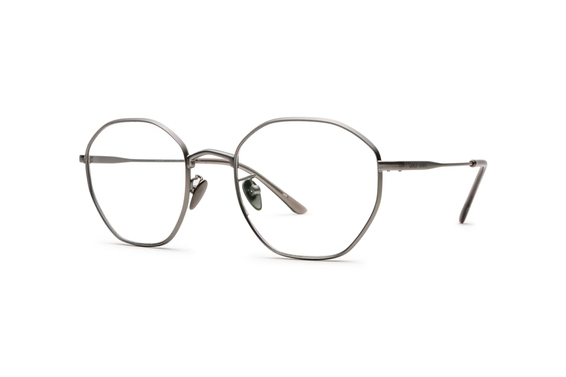 AR-5139 - Image 3
