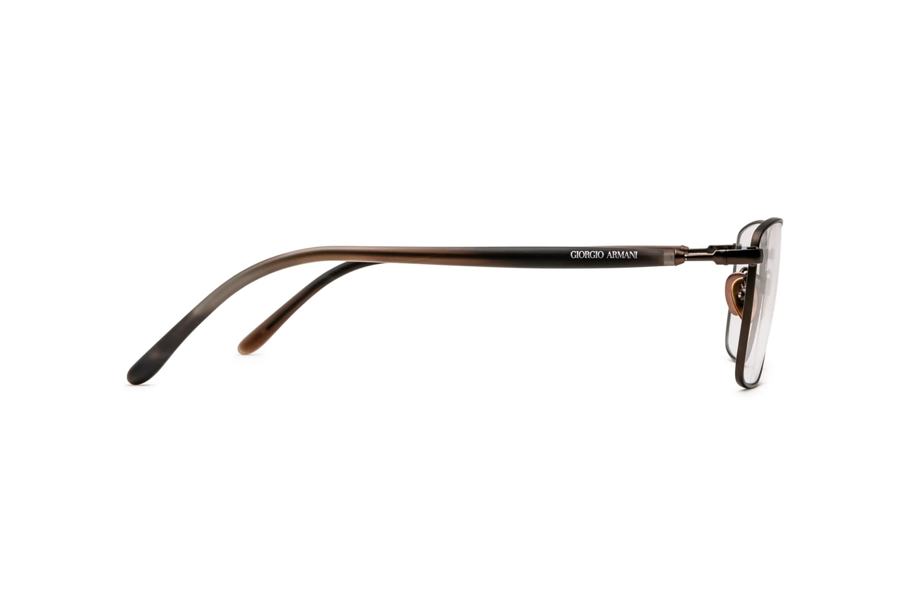 AR-5150 - Image 2