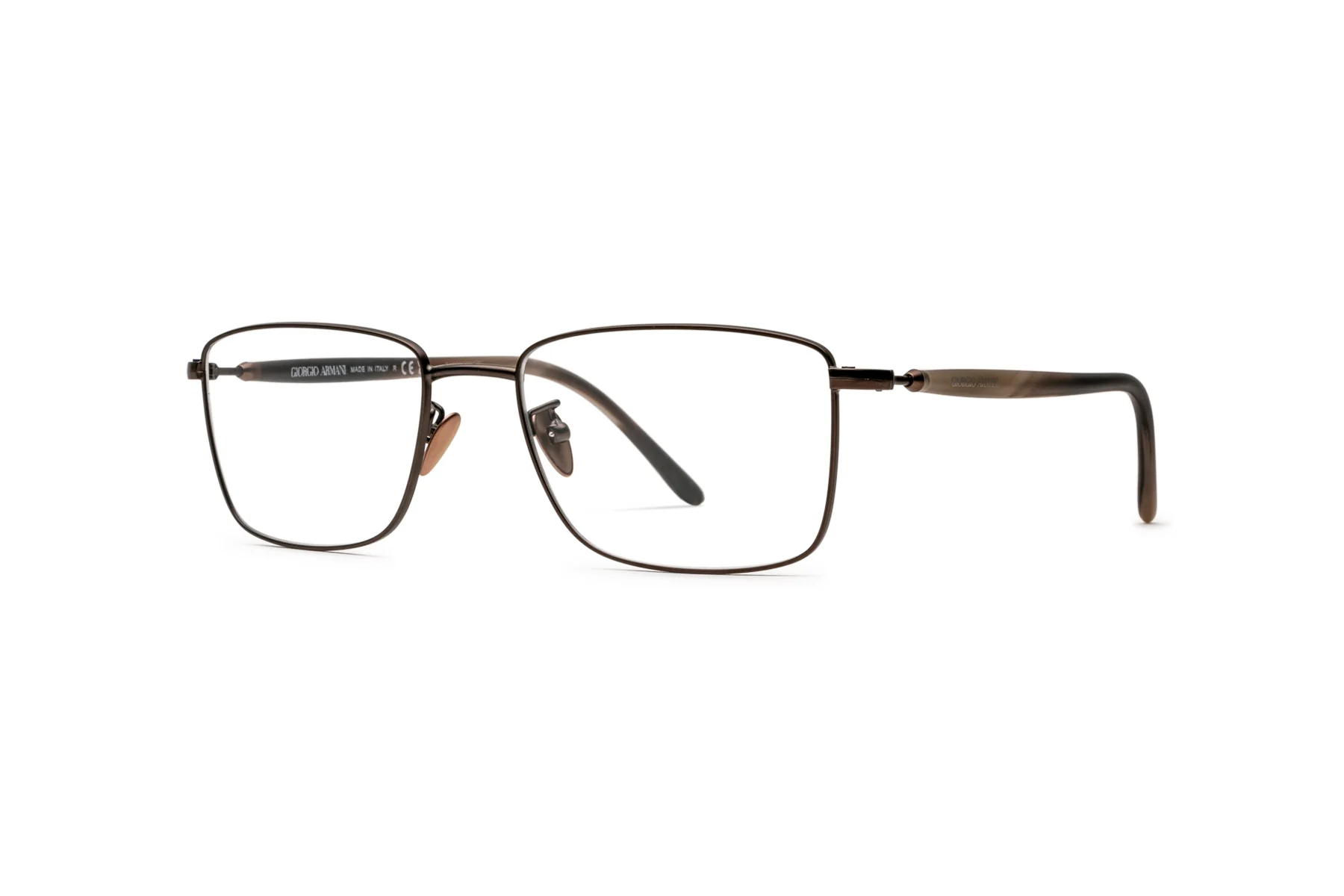 AR-5150 - Image 3