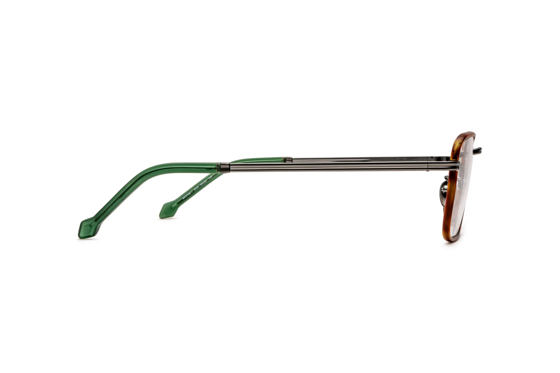AR-5152J - Image 2