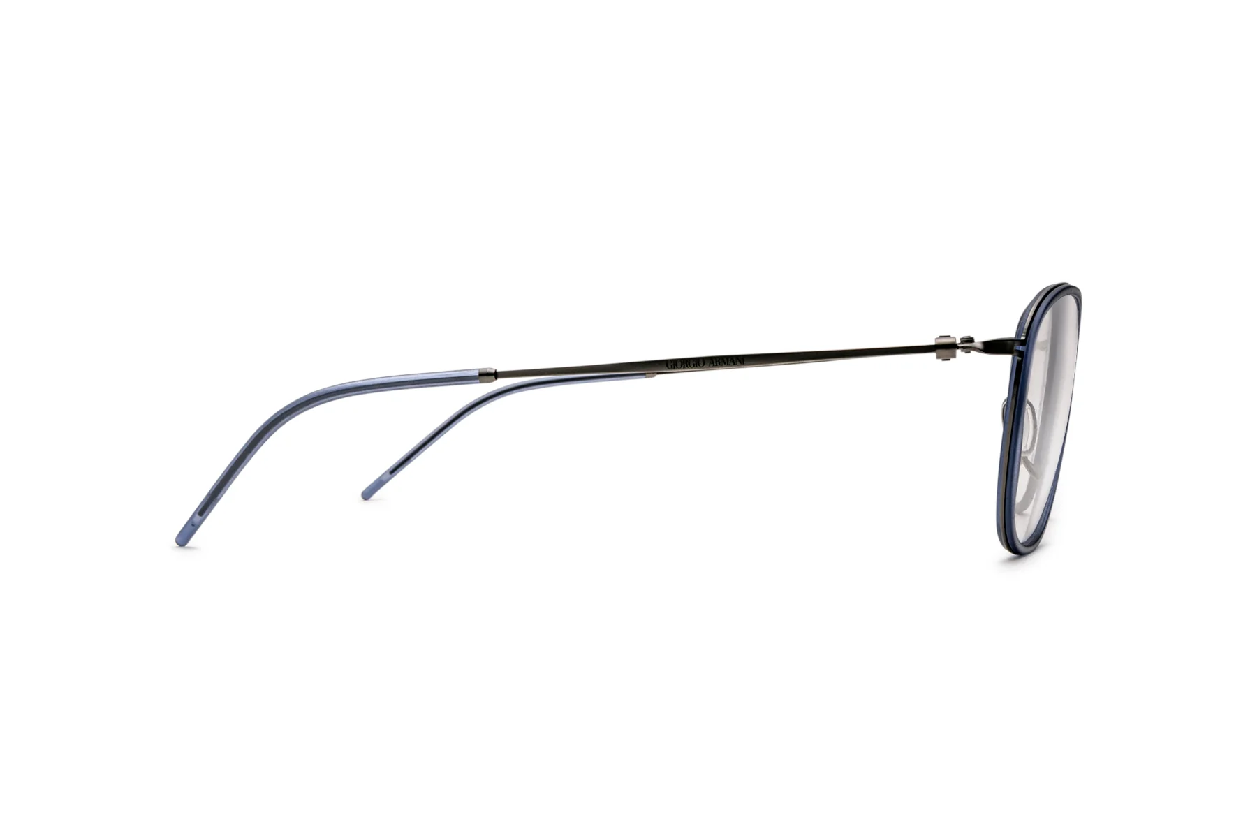 AR-5154 - Image 2