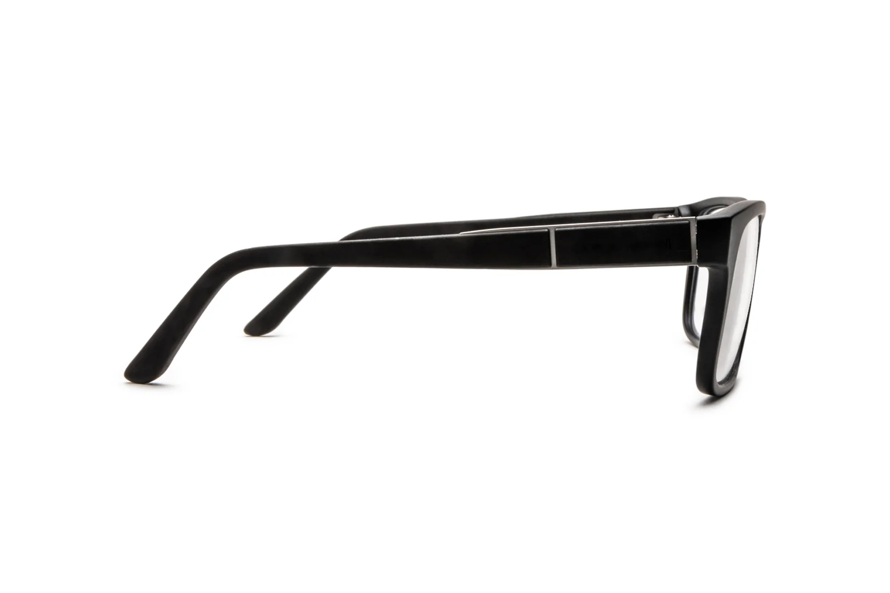 AR-7042 - Image 2