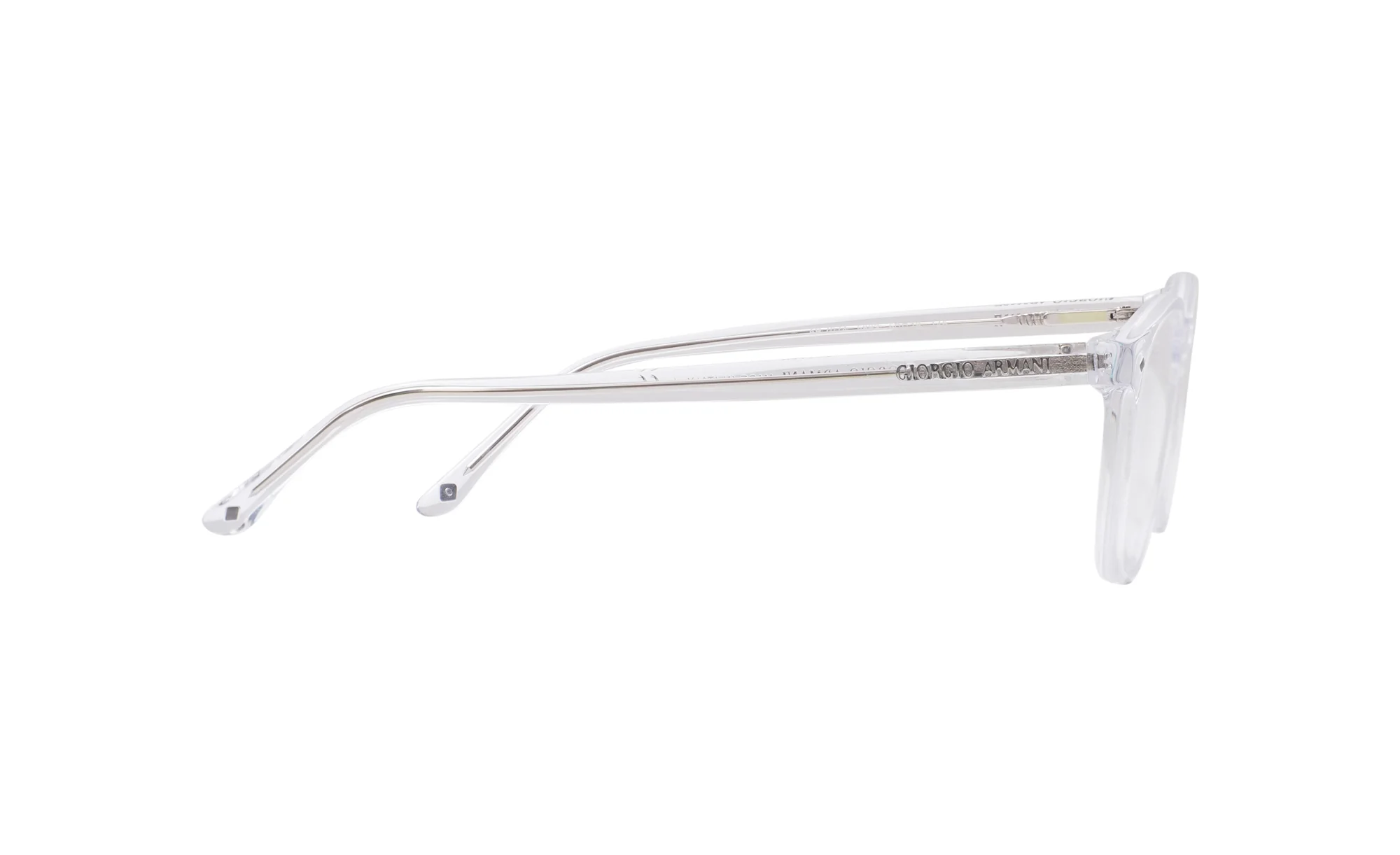 AR-7074 - Image 2