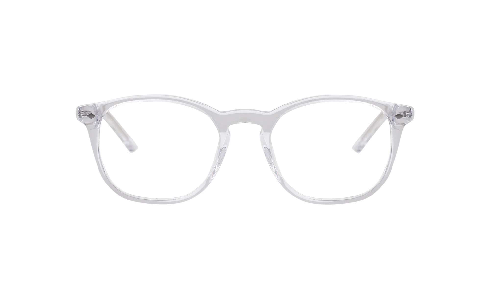 AR-7074 - RX