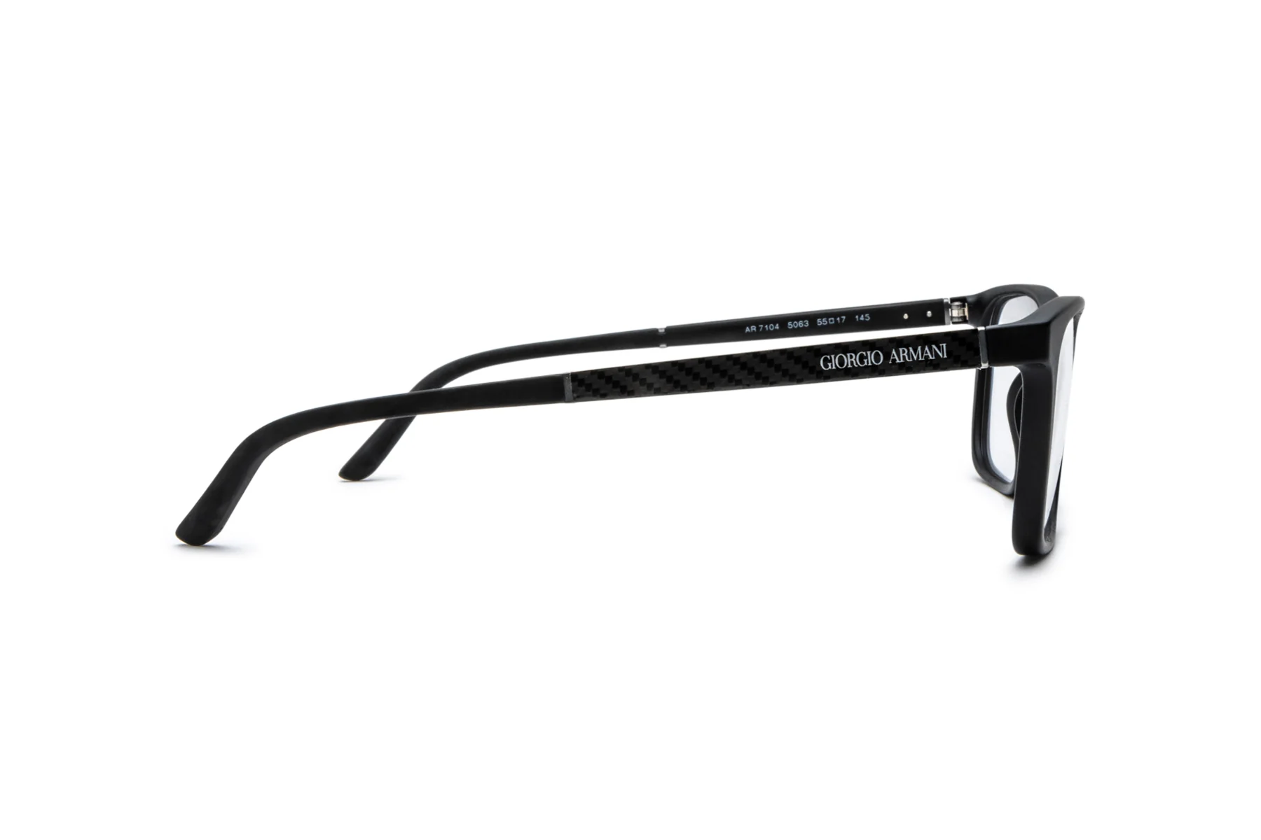 AR-7104 - Image 2