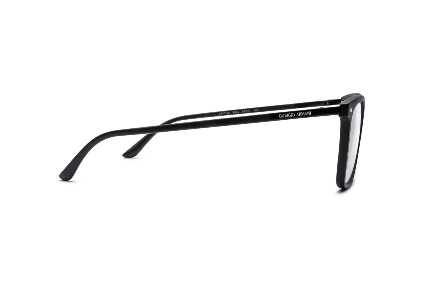 AR-7122 - Image 2