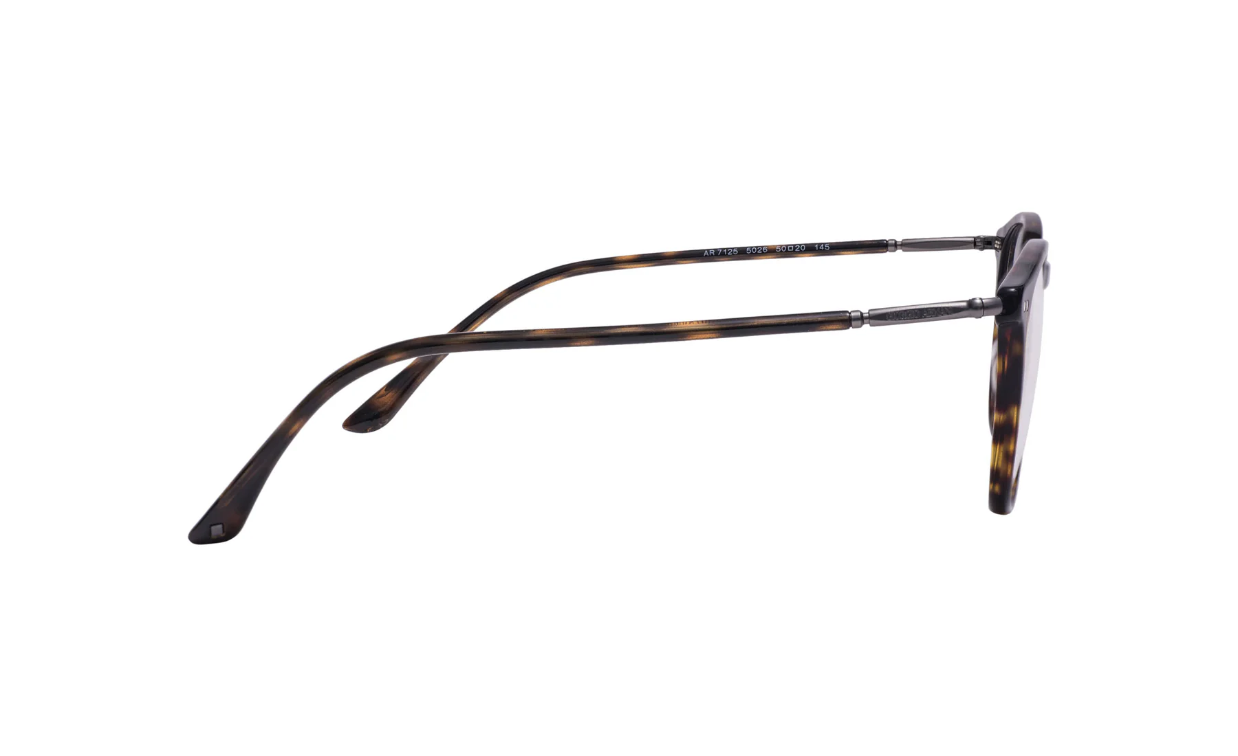 AR-7125 - Image 2
