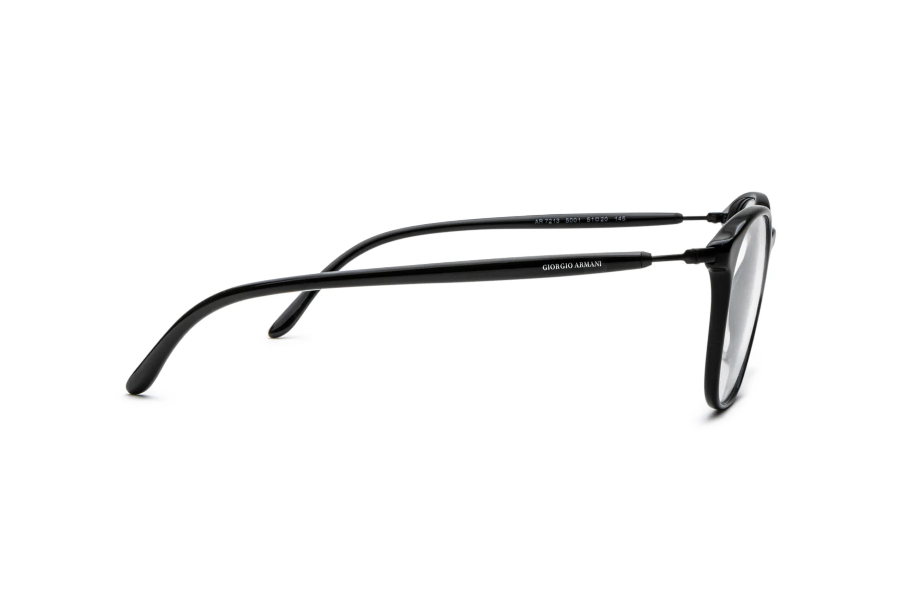 AR-7213 - Image 2