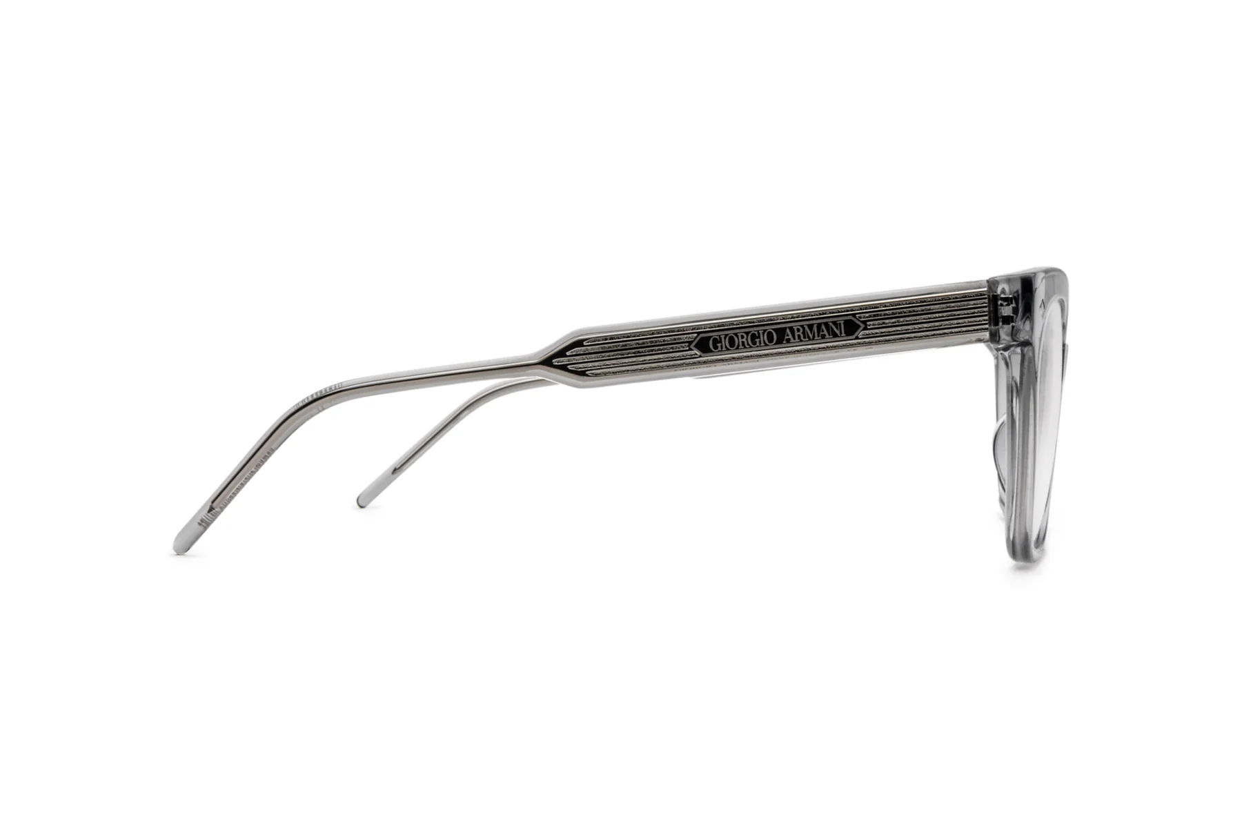 AR-7257U - Image 2
