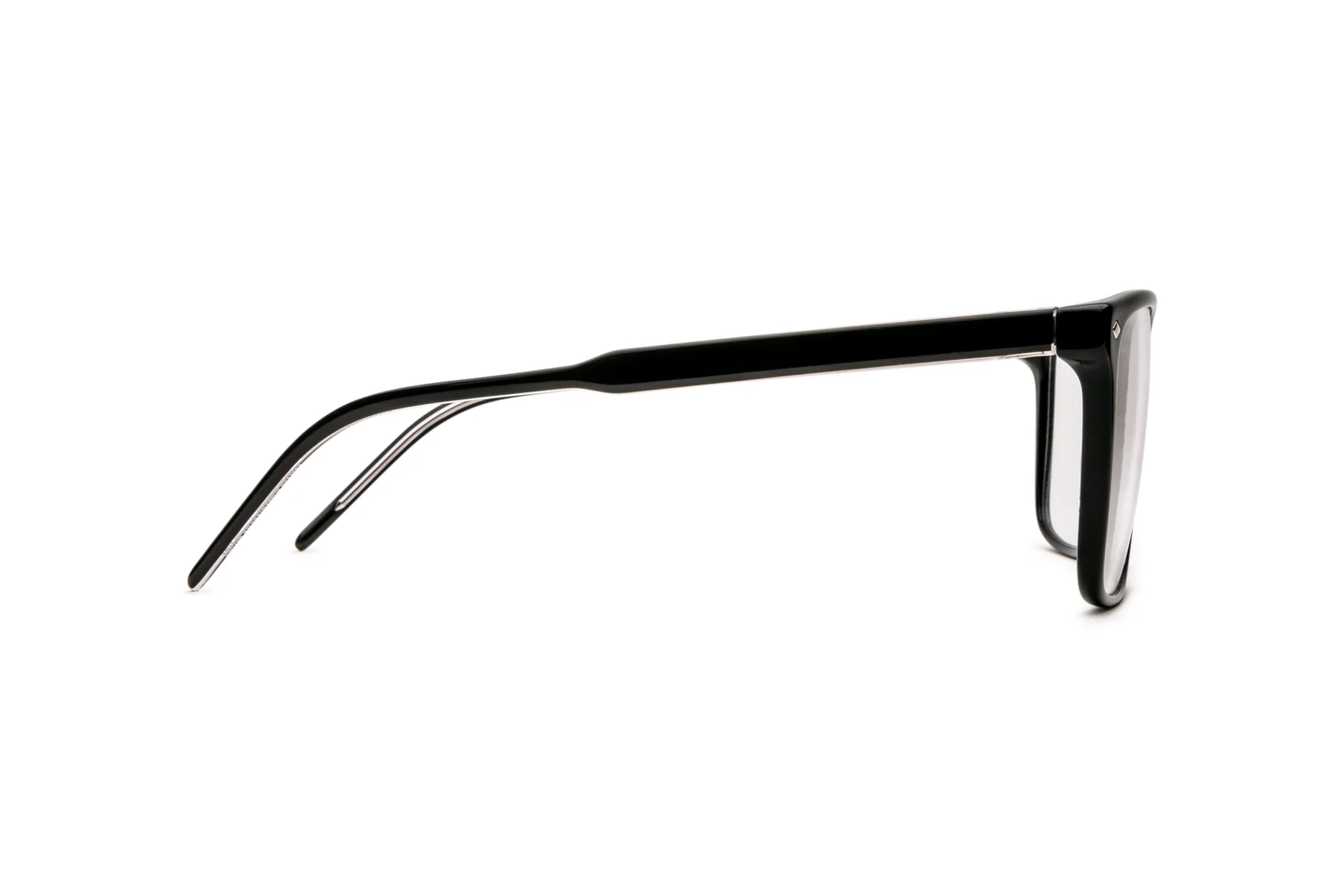 AR-7258 - Image 2