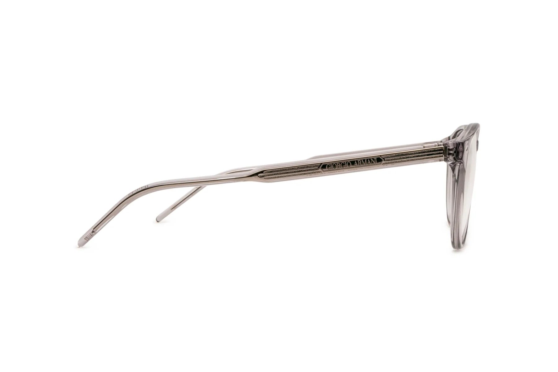 AR-7259 - Image 2