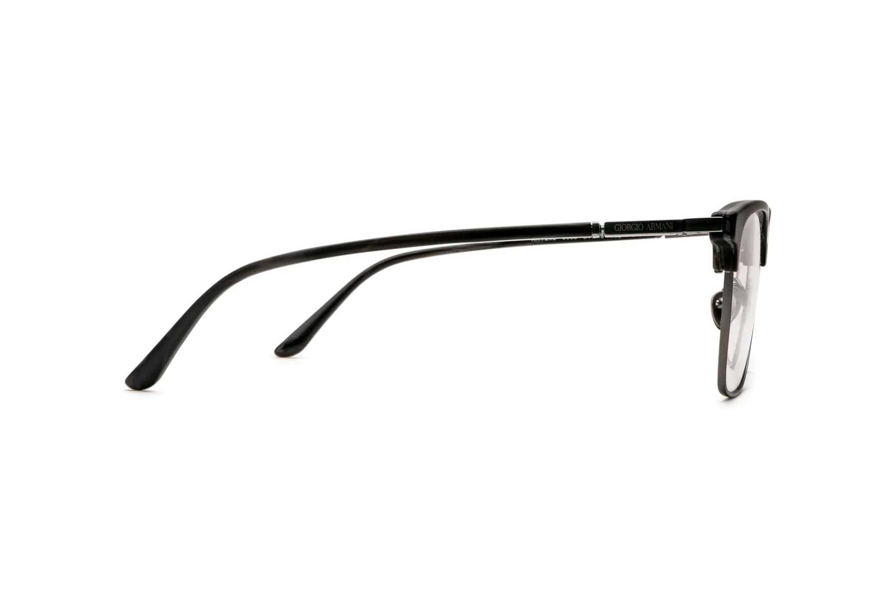 AR-7262 - Image 2