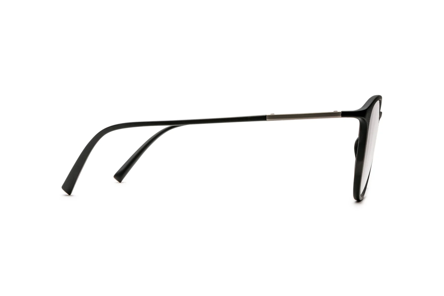 AR-7276U - Image 2