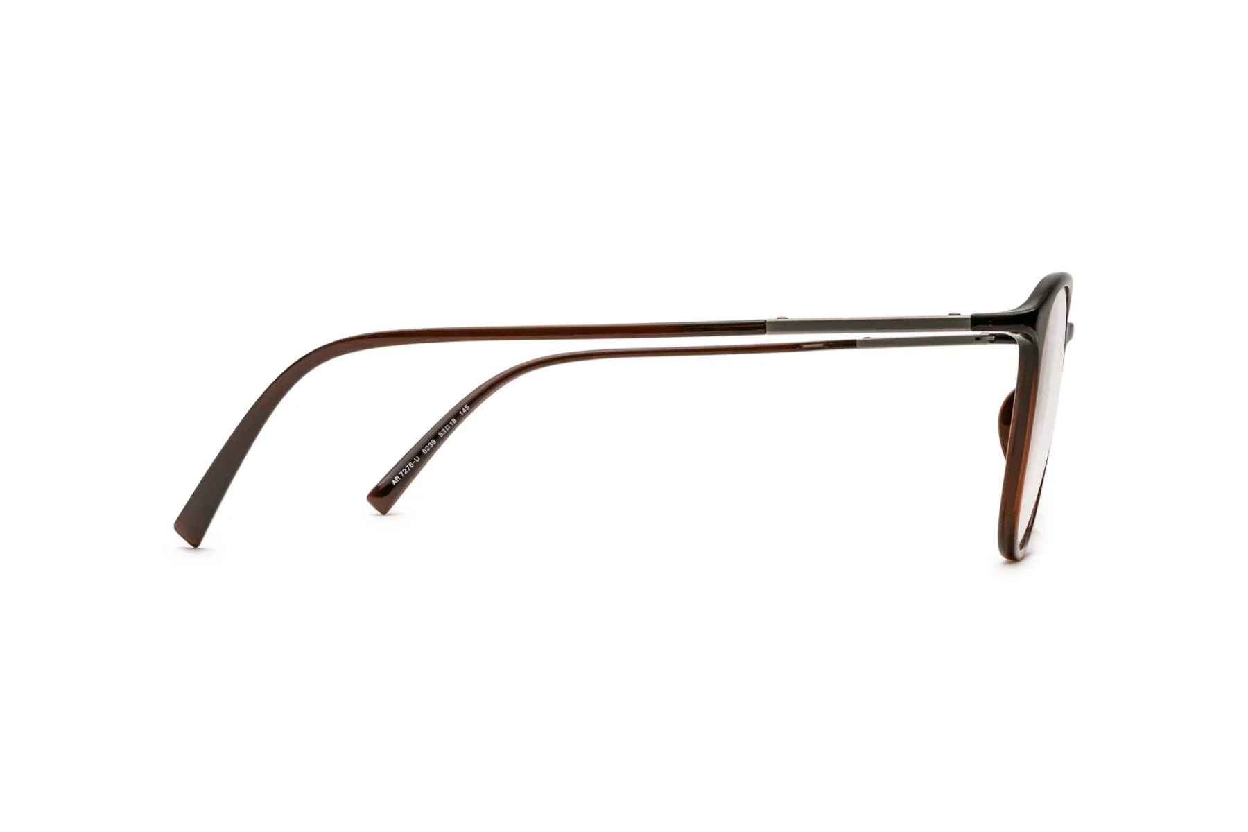 AR-7276U - Image 5