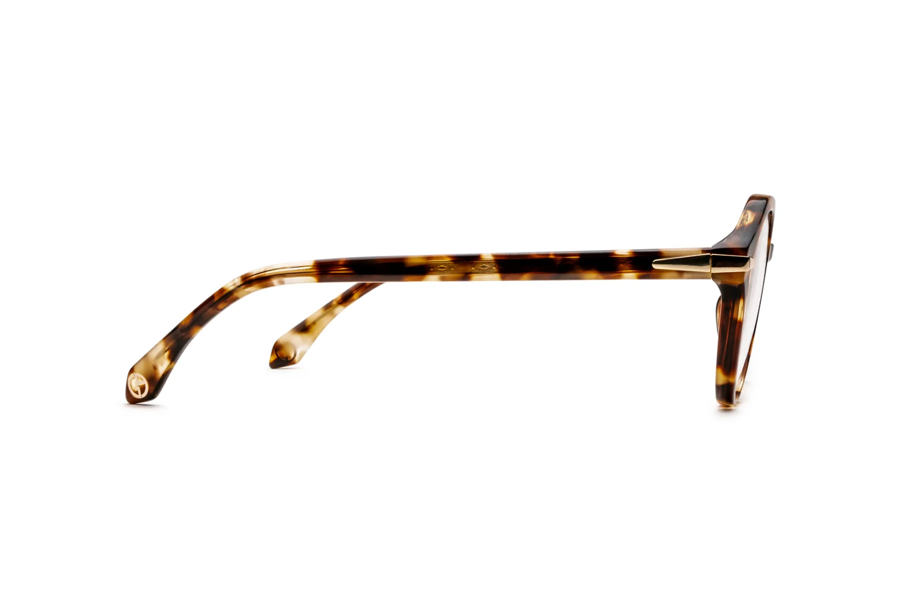 AR-7278U - Image 2