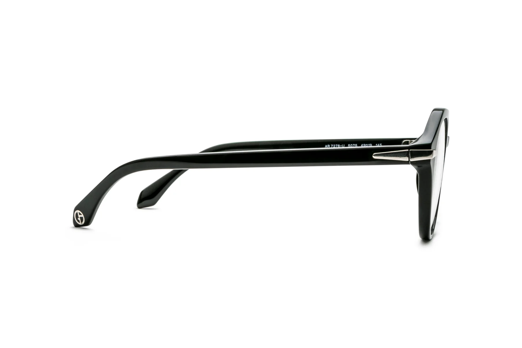 AR-7278U - Image 5