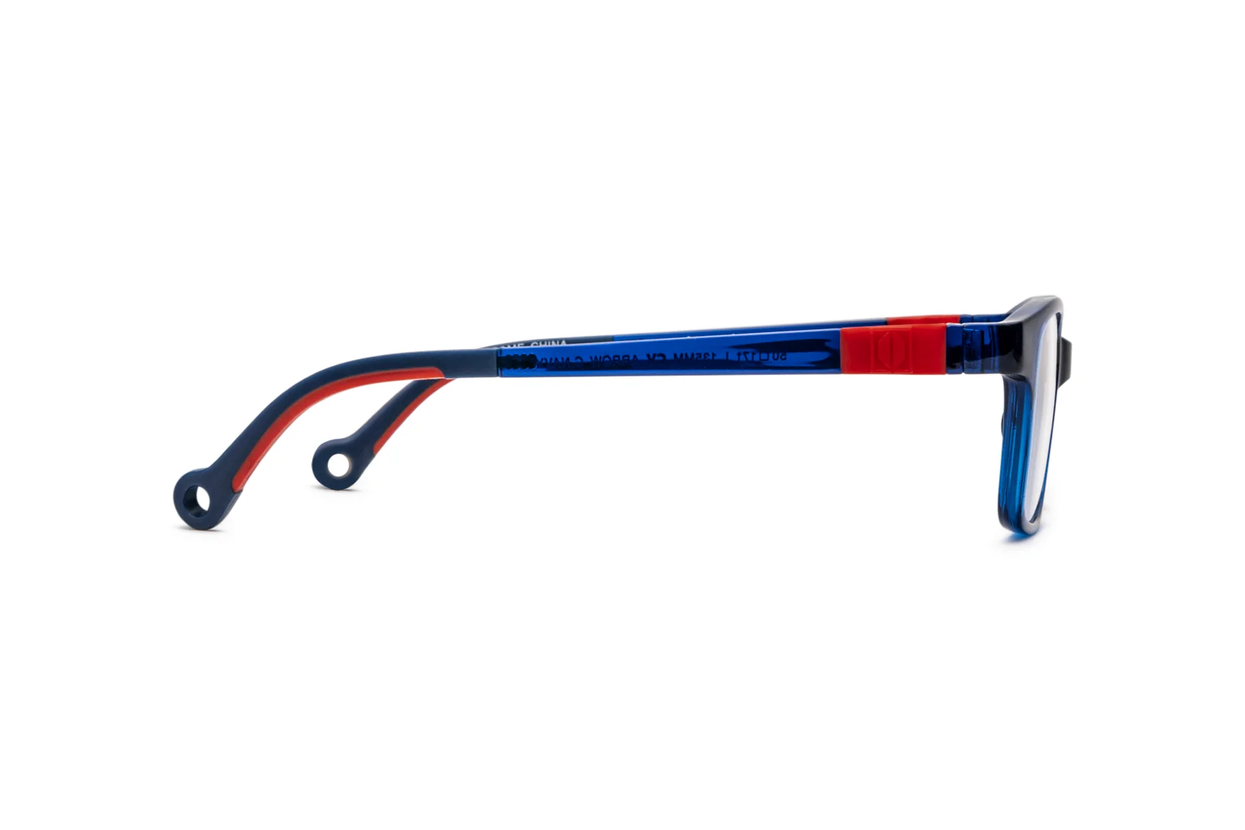 ARROW - Image 2
