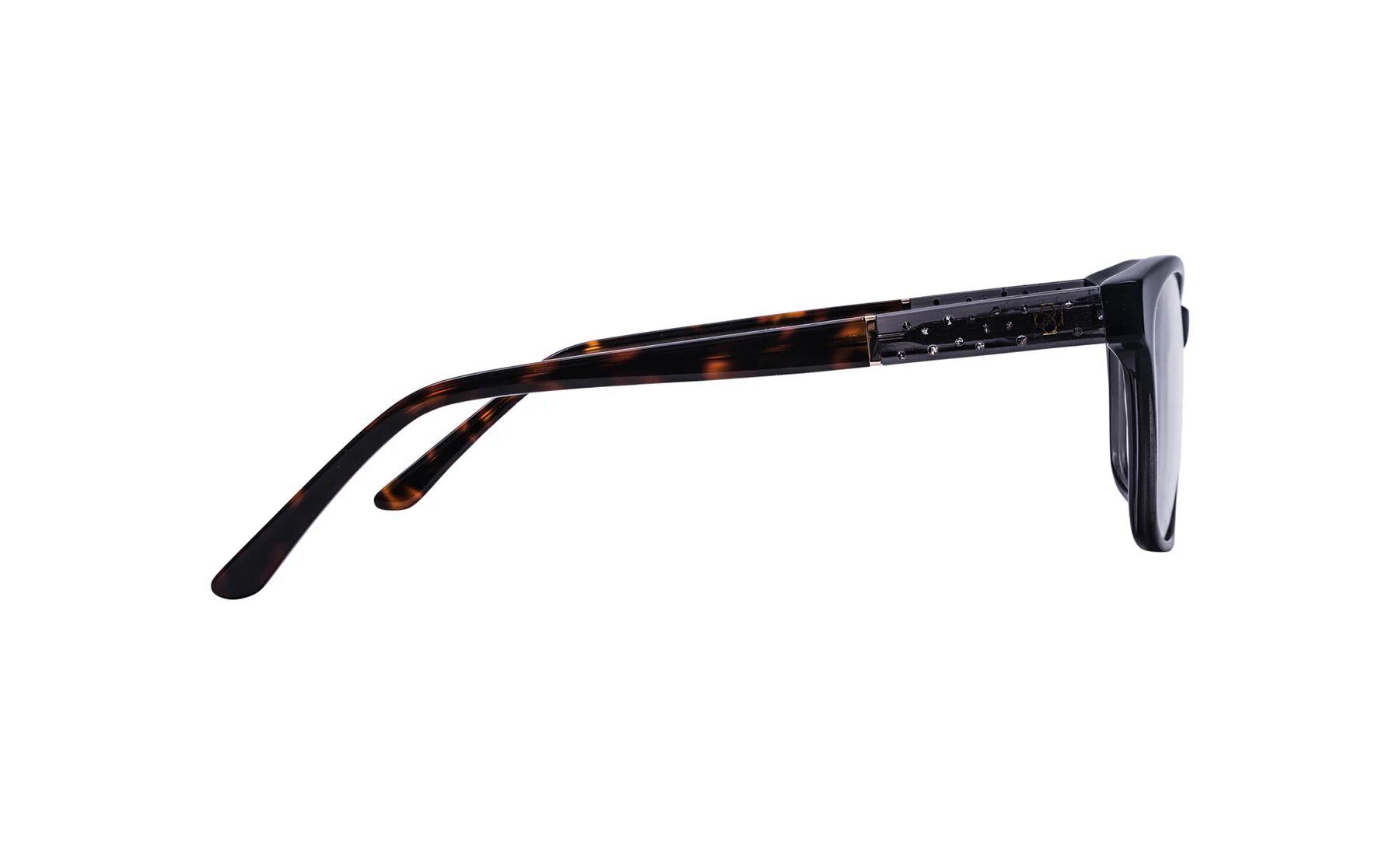 AT-008 - Image 7