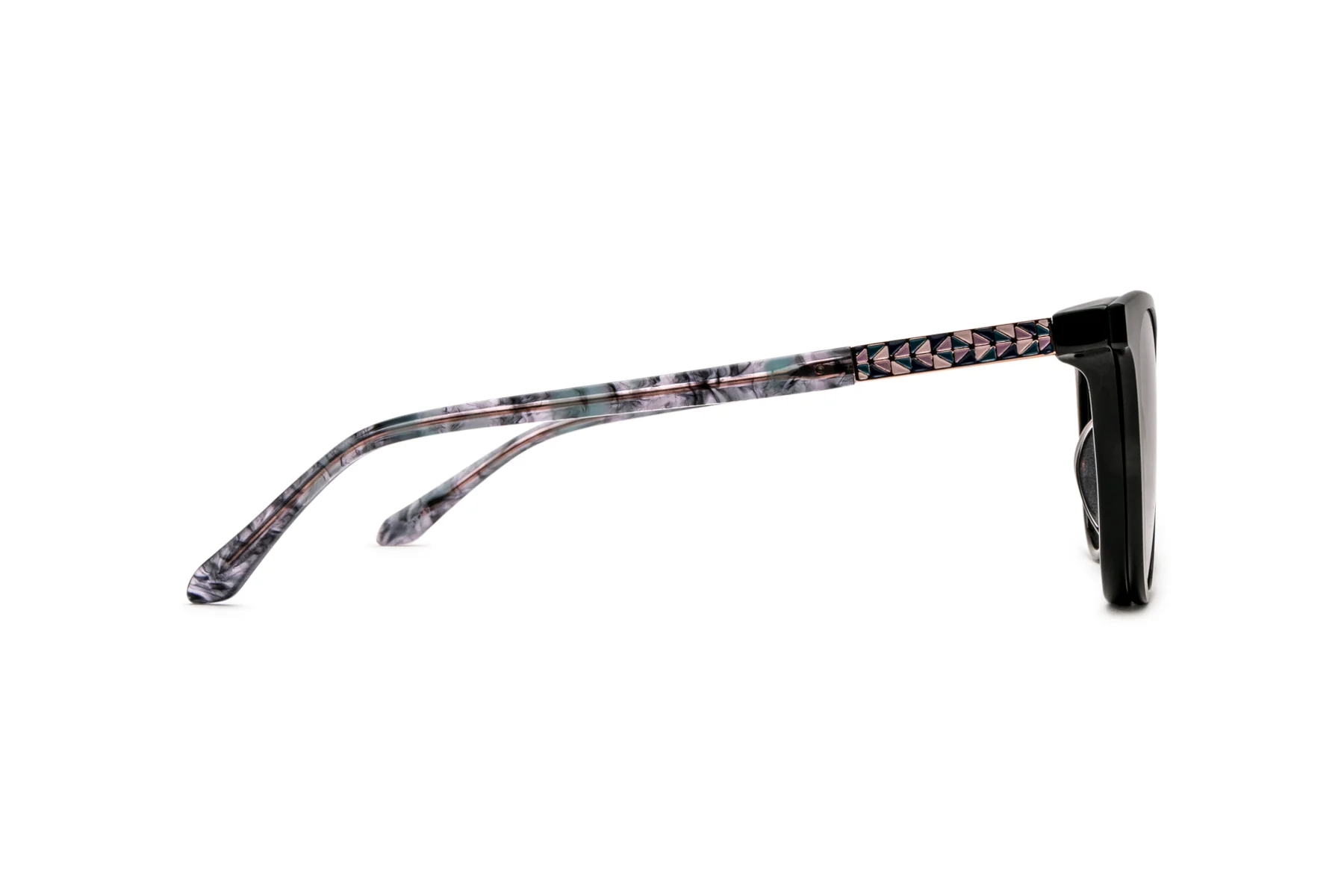 AT-350CP - Image 5